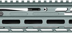 CMMG 28B940CCG Dissent 22 ARC 16.10"