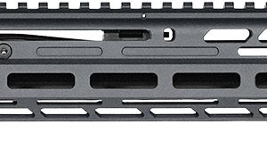 CMMG 28B940CSG Dissent 22 ARC 16.10" 6061-T6 Aluminum