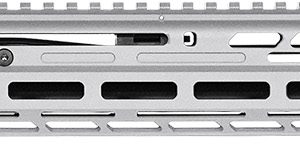 CMMG 28B940CTI Dissent 22 ARC 16.10" 6061-T6 Aluminum