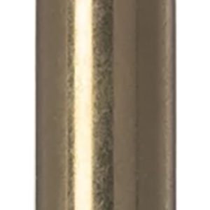 Norma Ammunition 20177762 Bondstrike 300PRC 180gr 20 Per Box/10 Case