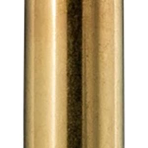 Norma Ammunition 20185422 Ecostrike 338WinMag 200gr 20 Per Box/10 Case