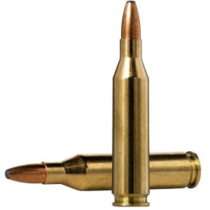Norma Ammunition 20160332 Oryx 243Win 100gr 20 Per Box/10 Case