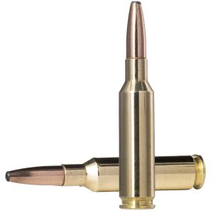 Norma Ammunition 20166442 Oryx 6.5Creedmoor 156gr 20 Per Box/10 Case