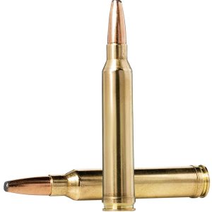 Norma Ammunition 20169012 Oryx 270Win 150gr 20 Per Box/10 Case
