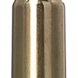 Norma Ammunition 20166532 Tipstrike 6.5x55Swedish 140gr 20 Per Box/10 Case