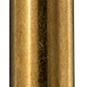 Norma Ammunition 20156502 Tipstrike 204Ruger 40gr V-Max 20 Per Box/10 Case