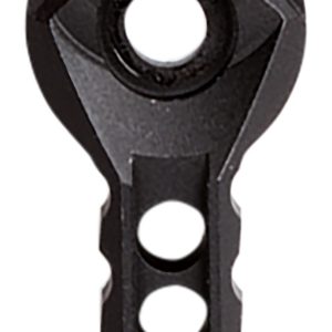 WT SSKBLK SAFETY SELECTOR KIT - BLACK