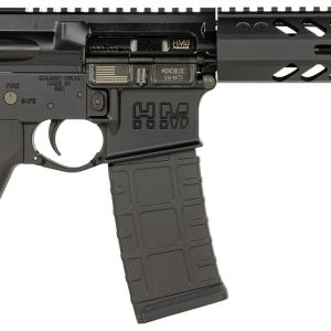 HM DEFENSE HMP15FMB556C RAIDERMC556