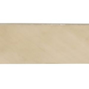 Energetic Armament EA20 VOX Wrench Stainless Steel Silver