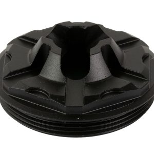 Energetic Armament EA39 End Cap Flash Hiding 7.62mm