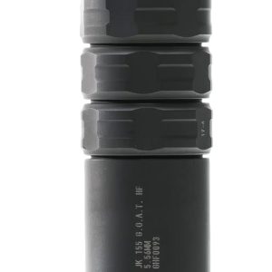 Jk Armament JK155GOATHF 155 G.O.A.T HF 5.56mm Short Barrel High Flow