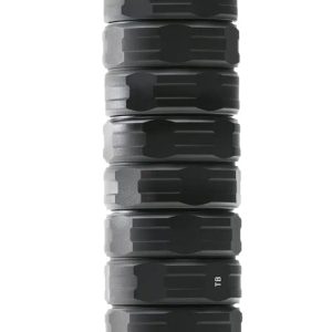 Jk Armament JK195SGX12 SGX 195 12GA System Quick Attach Taper Mount