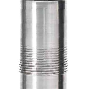 Jk Armament JKMDHDBE12BCS Bald Eagle 195 Benelli Crio Plus 12 Gauge 17-4 Stainless