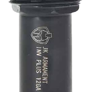 Jk Armament JKMDHDBE12BIP Bald Eagle 195 Browning Invector Plus 12 Gauge 17-4 Stainless