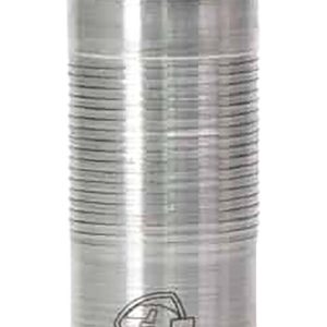 Jk Armament JKMDHDBE12BOHP Bald Eagle 195 Beretta Optima HP 12 Gauge 17-4 Stainless