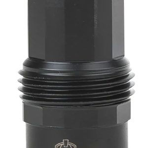 Jk Armament JKMDHDBE1215/16X32 195 Black 17-4 Stainless 15/16x32 TPI 12 Gauge