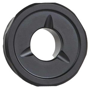 Jk Armament JK195LTECCIC20GA 195 Choke End Caps Improved Cylinder