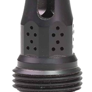 Jk Armament JKMDHDCF928 War Eagle Compensator/Flash Hider 9mm