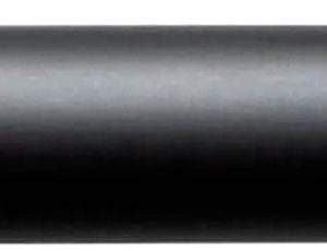 Angstadt Arms AAVIS09B01 Vanquish Suppressed Barrel 9mm Luger Black