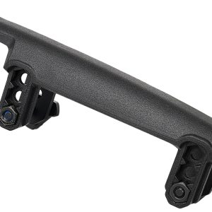 Strike Industries FSACHEEKRISER Cheek Riser Dual Folding Adapter