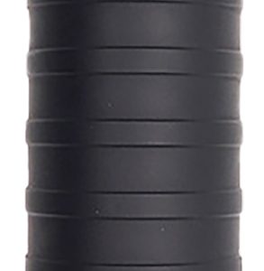Otter Creek Arms Llc HYDL762 Hydrogen L 308