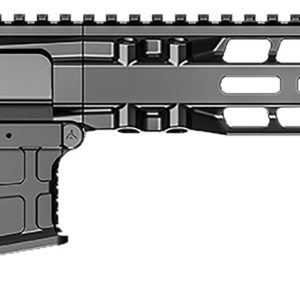 Radian Weapons R0427 Model 1 Builder Kit 10" Magpul M-LOK Handguard