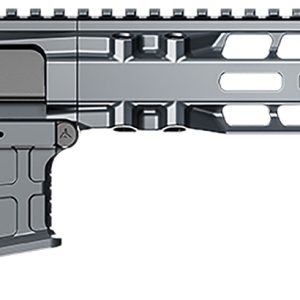 Radian Weapons R0428 Model 1 Builder Kit 10" Magpul M-LOK Handguard