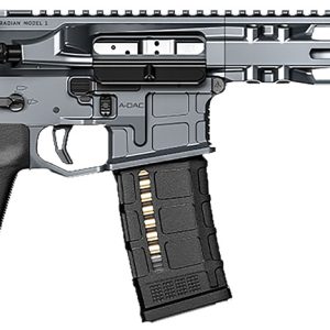 RADN R0034 MODEL 1 PISTOL 223 WYLDE 10.5" RDGRY