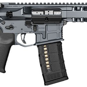 RADN R0053 MODEL 1 PISTOL 300 BLK 9" RDGRY