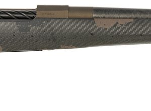 FIERCE FCRFP65CM20MM CB RIVAL FP 65CRD 20 MDB/TRPH