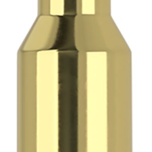 Nosler 61053 6.5x55Swedish 140gr Ballistic Tip 20 Per Box/10 Case