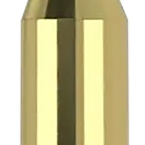 Nosler 40041 243Win 70gr Ballistic Tip Varmint 20 Per Box/10 Case