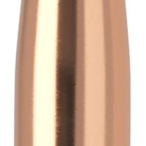 Nosler 49826 RDF  6.5mm 150gr Hollow Point Boat Tail 100/Box