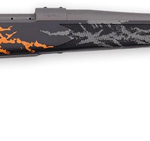 WTHBY VYH243NR2B VGD CMPT HUNTER 243 20+2