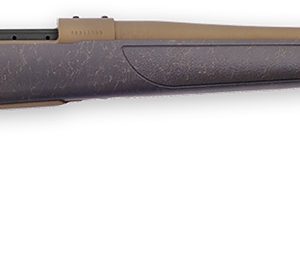 WTHBY VWB306SR2T VGD WEATHERGRD BRZ 3006 22TB