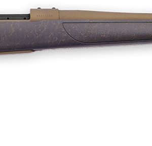 WTHBY VWB65CMR2T VGD WEATHERGRD BRZ 65CM 22TB