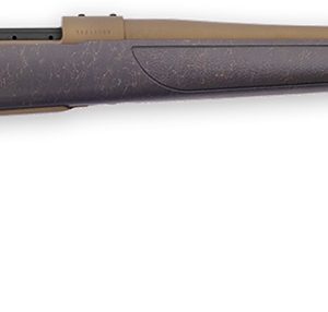 WTHBY VWB7MMPR4T VGD WEATHERGRD BRZ 7MMPRC 24TB