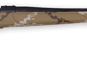 WTHBY VHH257WR6B VGD OUTFITTER 257 WBY 26MB