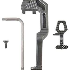 BATTLE BAD-EBC-AMBIKIT ENHANCED BOLT KIT