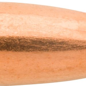 Sierra 1032 BlitzKing 20Cal 32gr BlitzKing 100/Box