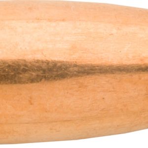 Sierra 1039 BlitzKing 20Cal 39gr BlitzKing 100/Box