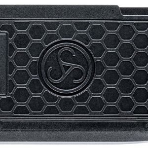 Sauer 80236684 505 5rd 6.5PRC/270WSM Black