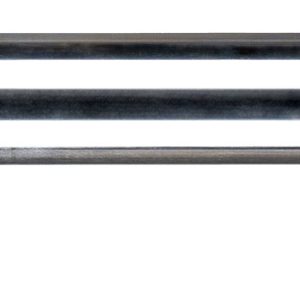 Sauer 80116638 505 Magnum Short Bolt For Rifle