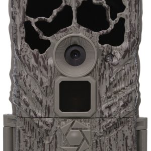 Stealth Cam STC-BT18-2PK Browtine Camera 18 MP 2 pack