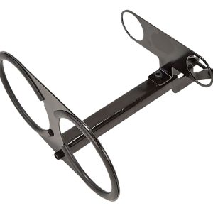 MEC 8938 Progressive Bottle Support For Shotshells