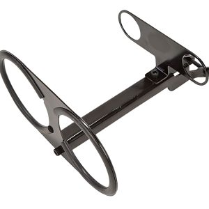 MEC 8939 Sinlge Stage Bottle Support 1 Shotshell