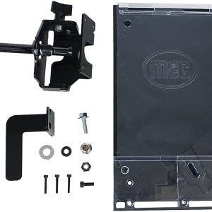MEC Outdoors 8983 Progressive Automatic Primer Feeder
