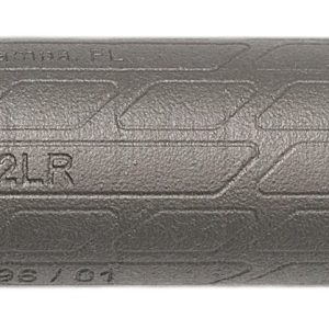 B&T Firearms SDTIGER22LR Tiger Suppressor 22 LR Black