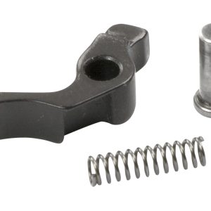 Chiappa Firearms 970433 Rhino Conversion Kit Fits Chiappa Rhino Silver Steel