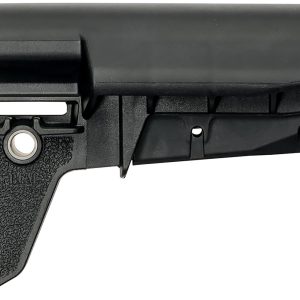 BCM GFSK-MOD2-RMS-BLK STOCK KIT MOD 2 WIDEBDY